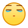 表情[liulei]-逻辑矩阵技术社区