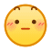 表情[tiaopi]-逻辑矩阵技术社区