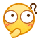 表情[yiwen]-逻辑矩阵技术社区