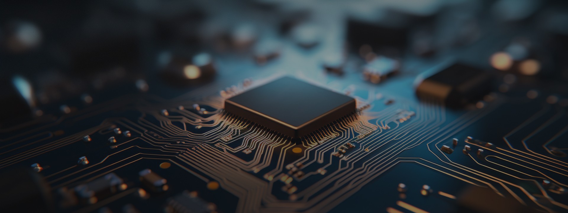 欢迎来到逻辑矩阵技术社区-逻辑矩阵技术社区