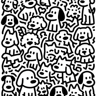 orange的头像-逻辑矩阵技术社区