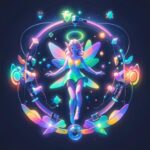 hanson的头像-逻辑矩阵技术社区