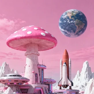 Mill的头像-逻辑矩阵技术社区