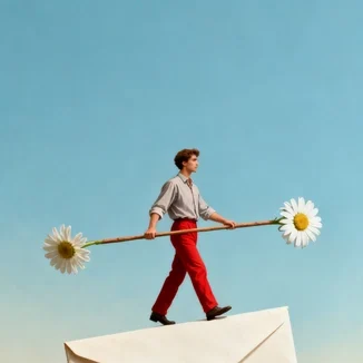 Nill的头像-逻辑矩阵技术社区