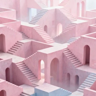 Turing的头像-逻辑矩阵技术社区