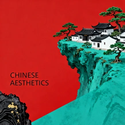 realnewcomer的头像-逻辑矩阵技术社区