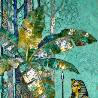 links的头像-逻辑矩阵技术社区