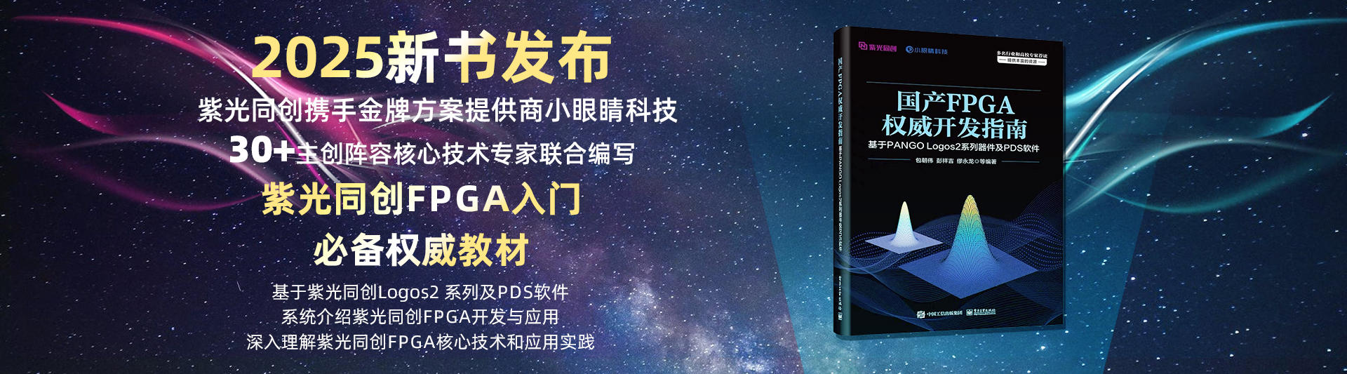 幻灯片-逻辑矩阵技术社区