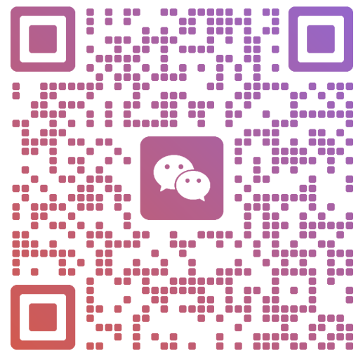 扫码加微信-逻辑矩阵技术社区