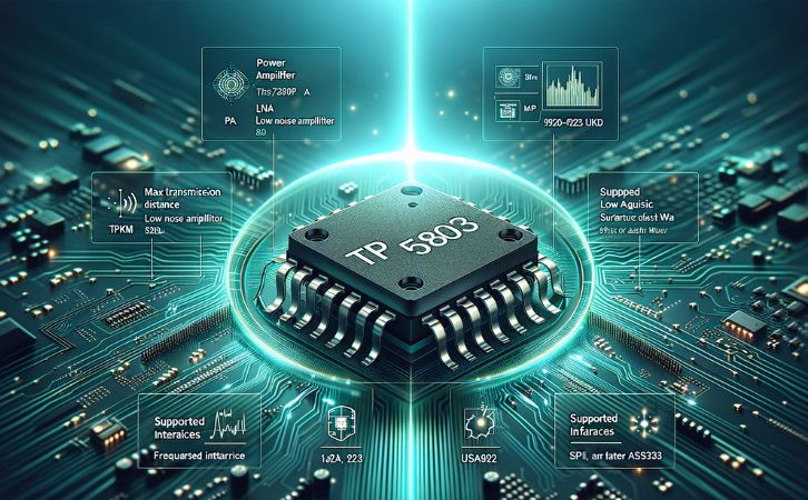 SOPC项目实践-逻辑矩阵技术社区