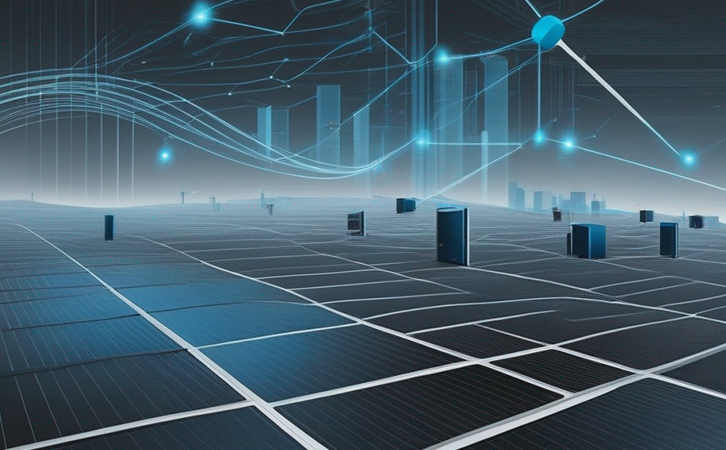 SOPC工具与资源-逻辑矩阵技术社区