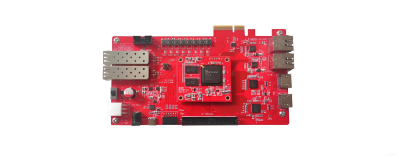 盘古50开发板(MES50HP)硬件使用手册-逻辑矩阵技术社区