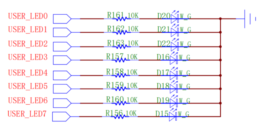 0a6b76bb1a24a489a85ad2f998f2a203