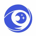 小眼睛FPGA的头像-逻辑矩阵技术社区