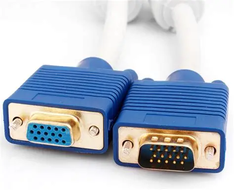 盘古50K-实验例程说明20-VGA输出彩条实验-逻辑矩阵技术社区