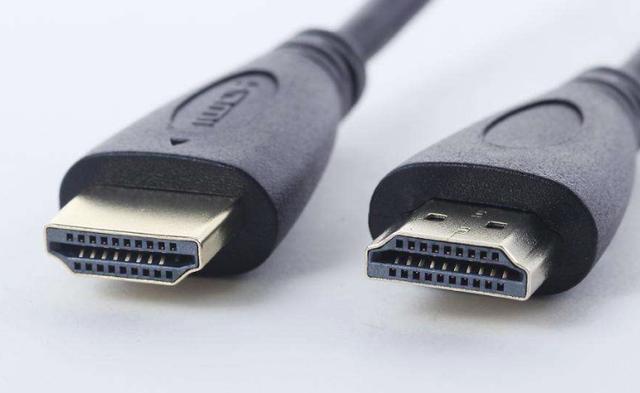 盘古50K-实验例程说明5&6-HDMI实验-逻辑矩阵技术社区