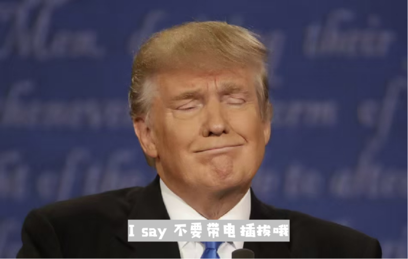 【技术分享贴】FPGA的Jtag接口烧了，怎么办？-逻辑矩阵技术社区