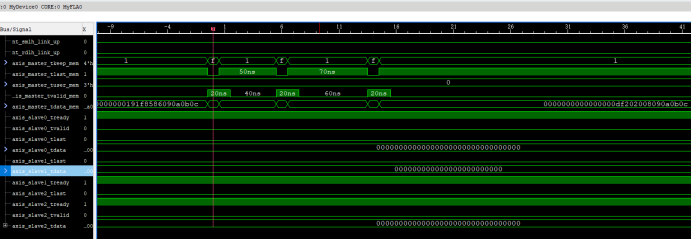 【紫光同创PCIE教程】——DMA读写/PIO内存读写TLP解析-逻辑矩阵技术社区