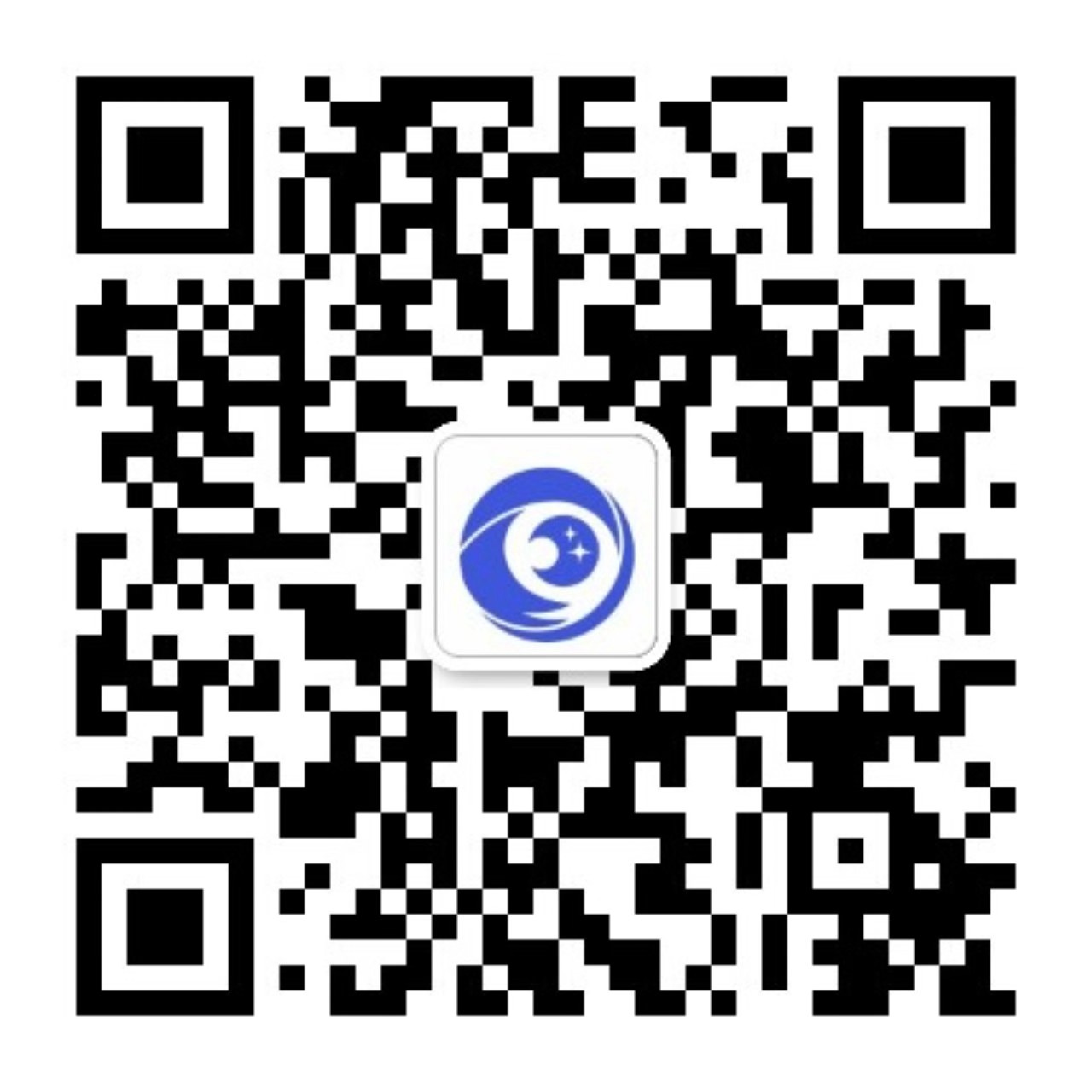 扫码关注订阅号-逻辑矩阵技术社区