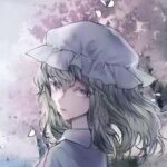 Sumireko-逻辑矩阵技术社区