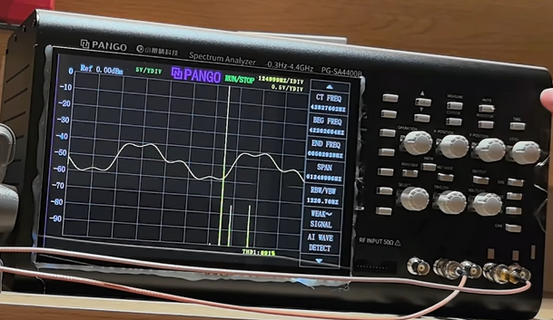 rgb读ddr显示UI界面-逻辑矩阵技术社区