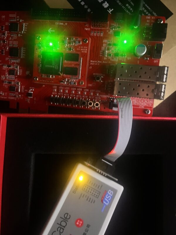 下载失败求助-逻辑矩阵技术社区