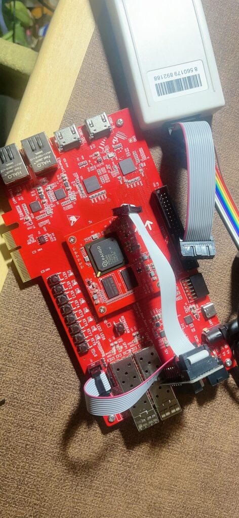 FDEA925DA400E34D50FD27CAED5F3C80