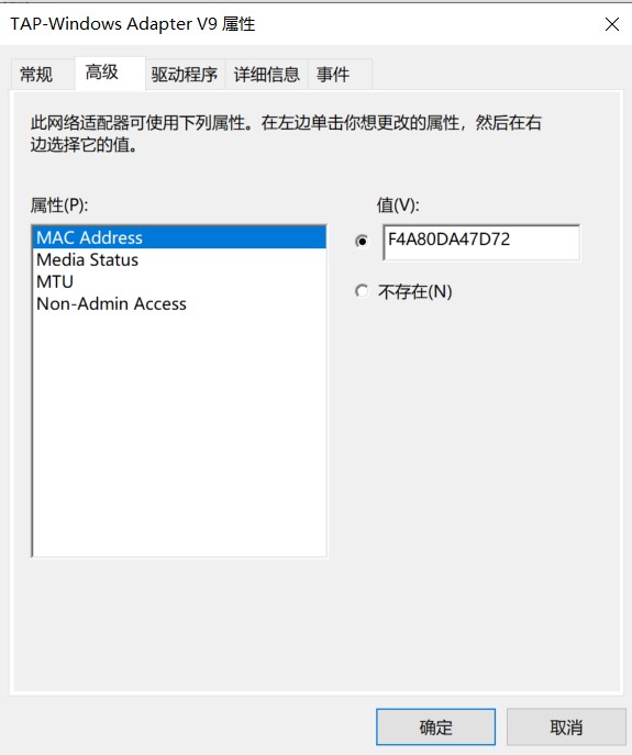 评论图片-逻辑矩阵技术社区