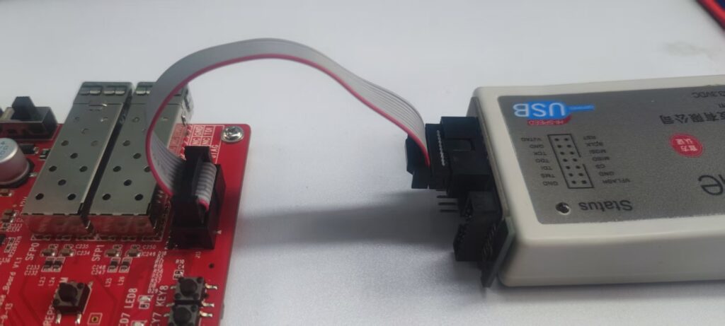 评论图片-逻辑矩阵技术社区