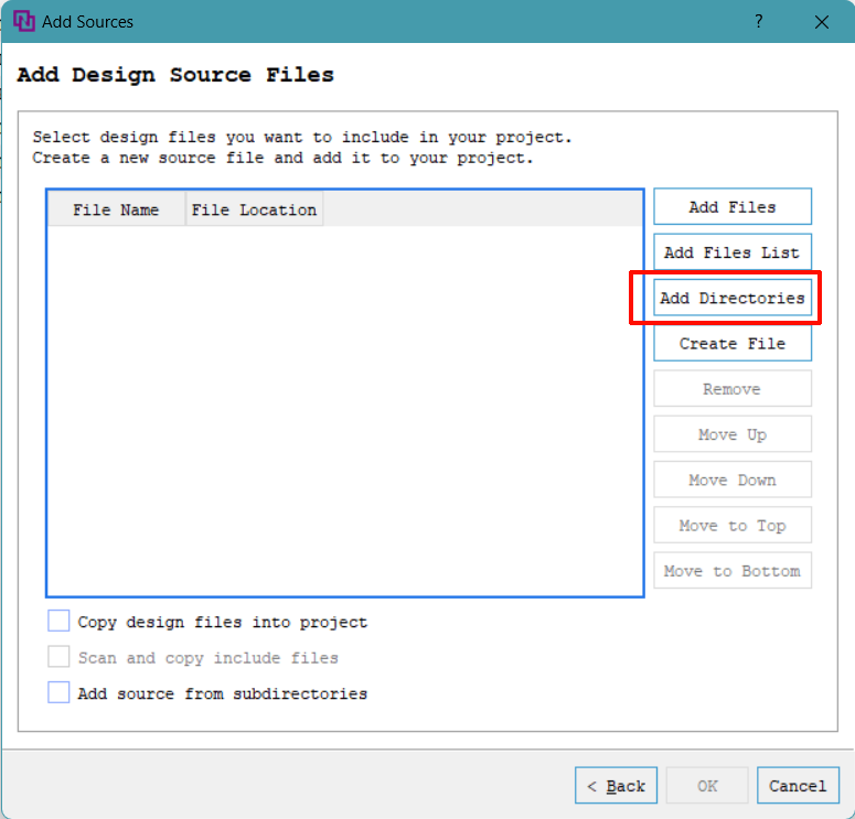【紫光同创RISC-V教程（二）】—— FPGA 硬件工程建立与软核移植-逻辑矩阵技术社区