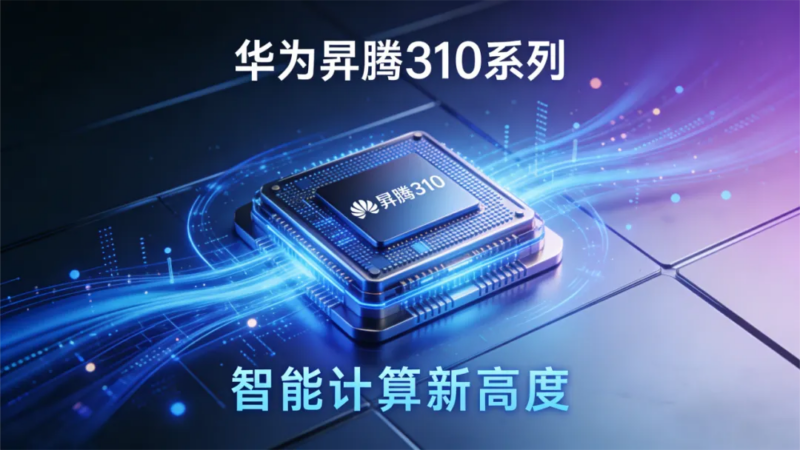 【赛题解析】2026集创赛华强x昇腾企业命题！用国产AI算力重塑未来数字幻境！-逻辑矩阵技术社区