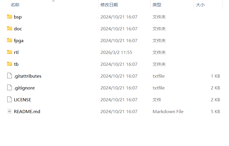 【紫光同创RISC-V教程（二）】—— FPGA 硬件工程建立与软核移植-逻辑矩阵技术社区