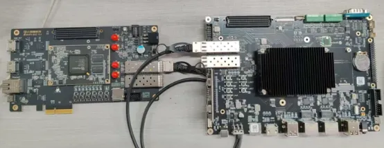 【赛题解析】2026集创赛紫光同创企业命题！国产FPGA定义未来智能交通图景！-逻辑矩阵技术社区