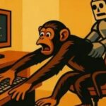 尊敬的码农先生的头像-逻辑矩阵技术社区