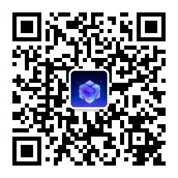 【2026集创赛华强&昇腾杯】参赛须知！参赛须知！参赛须知！-逻辑矩阵技术社区