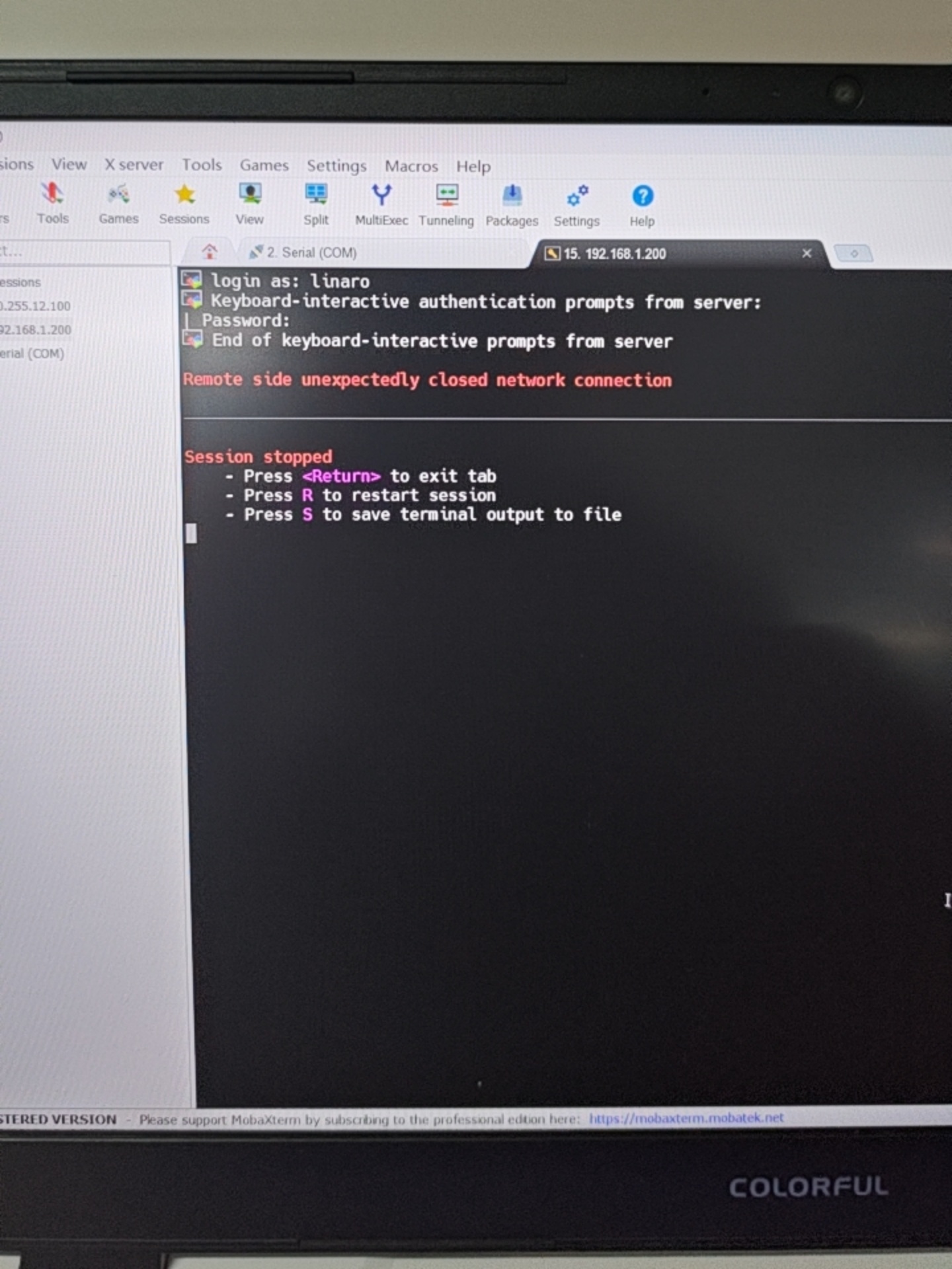 rk3568＋fpga开发板-逻辑矩阵技术社区