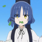 嘟嘟可左卫门的头像-逻辑矩阵技术社区