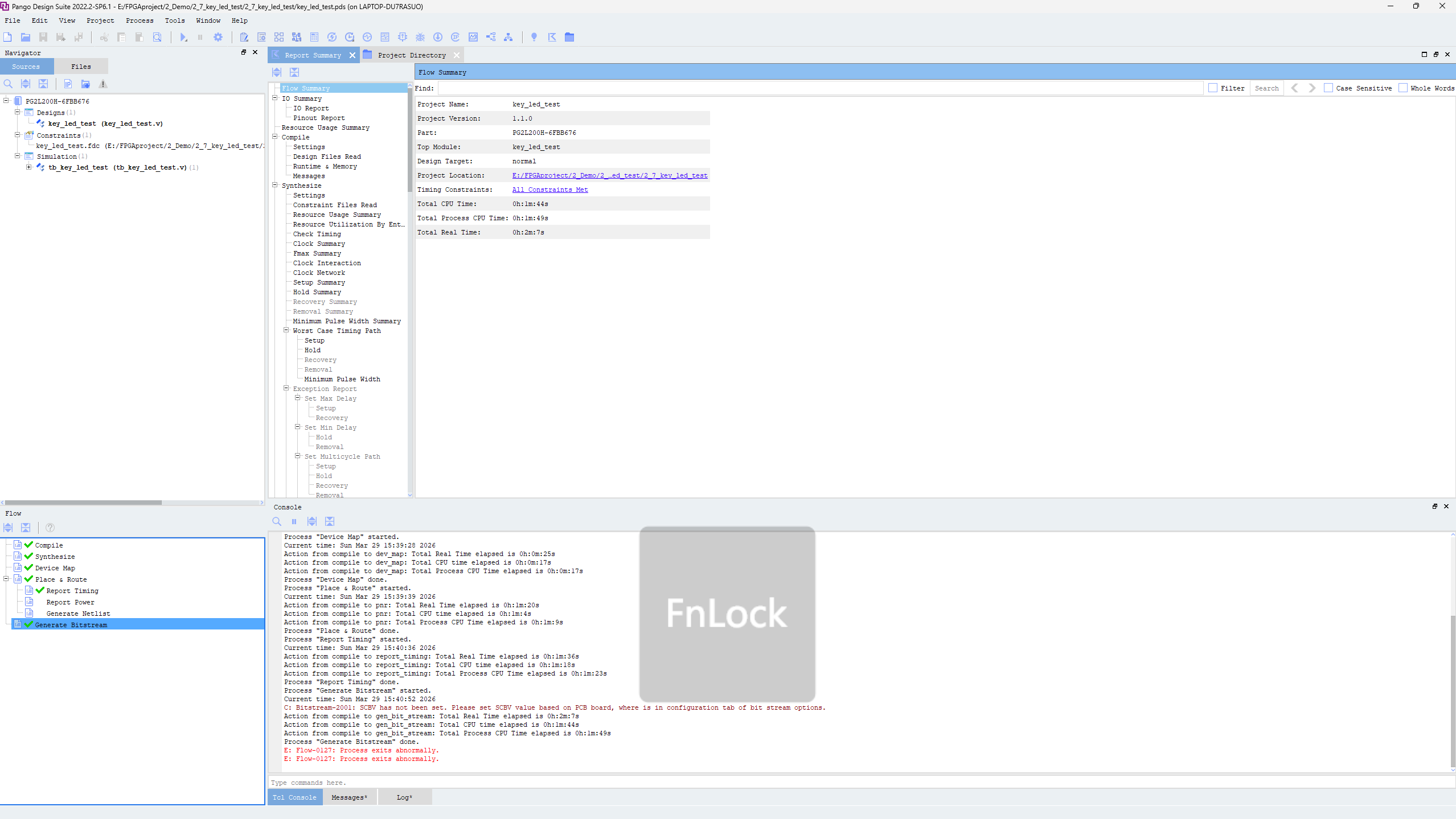 下载求助-逻辑矩阵技术社区