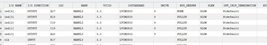 评论图片-逻辑矩阵技术社区
