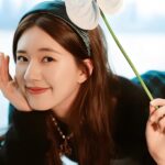 粒方计算_Alisa的头像-逻辑矩阵技术社区