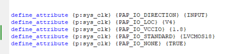 幻灯片-逻辑矩阵技术社区