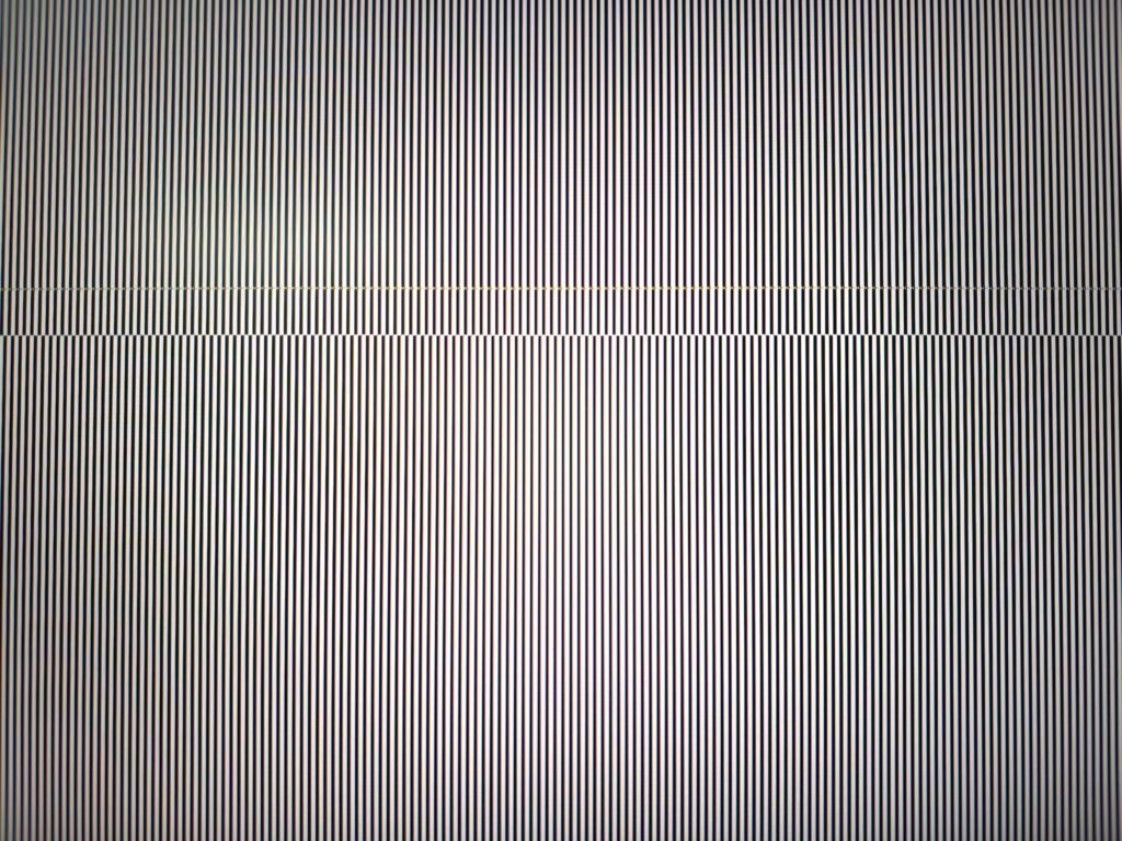 评论图片-逻辑矩阵技术社区