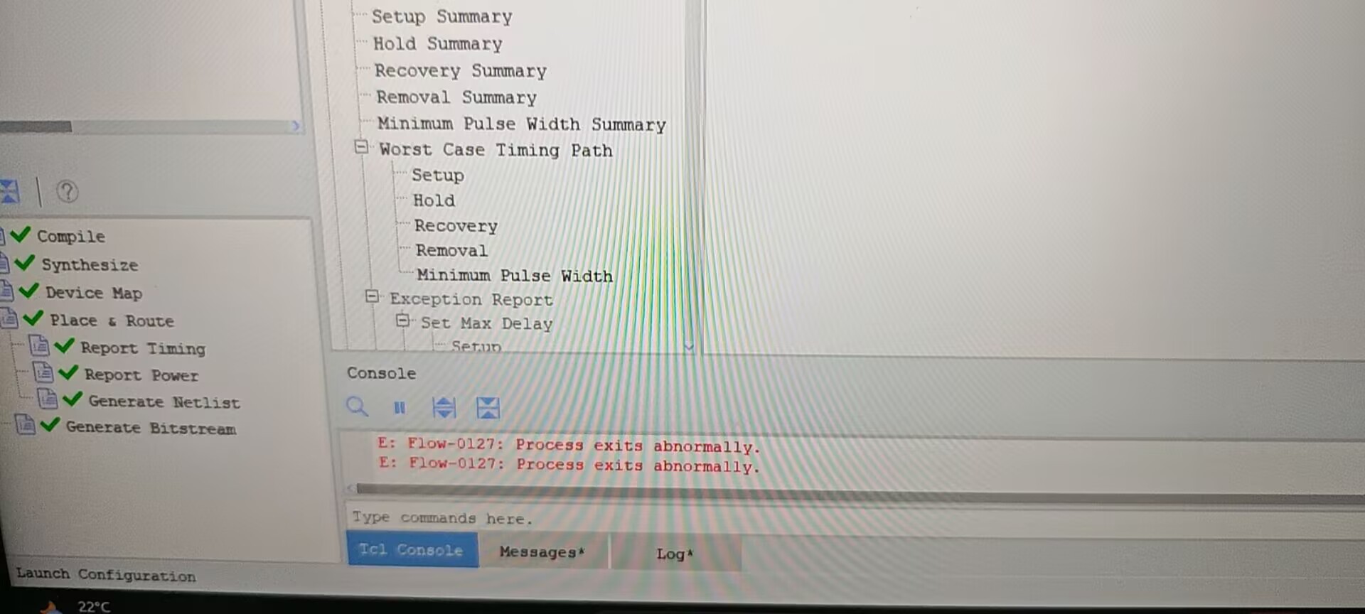 幻灯片-逻辑矩阵技术社区