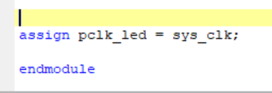 幻灯片-逻辑矩阵技术社区