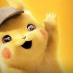 Wiki的头像-逻辑矩阵技术社区